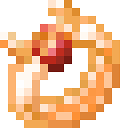 Тайное пламя Мимира